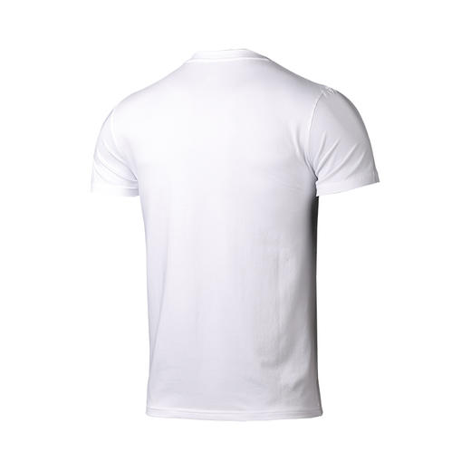 adida夏季新款运动短袖T恤ADICTT 商品图2