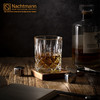 德国Nachtmann 诺贝勒斯-威士忌/水杯通用杯（4只装） 商品缩略图1