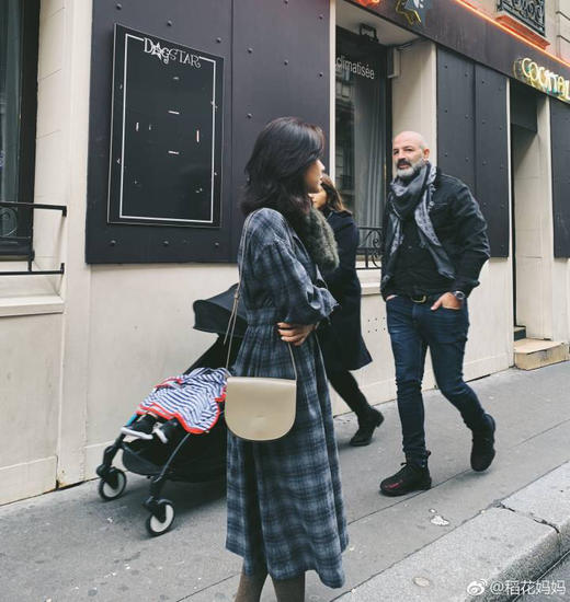 老鱼干 商品图0