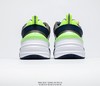 耐克Nike M2K Tekno休闲时尚百搭复古运动跑步鞋 商品缩略图5