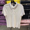 断码特价‼️Armani阿玛尼男士Polo衫 商品缩略图3