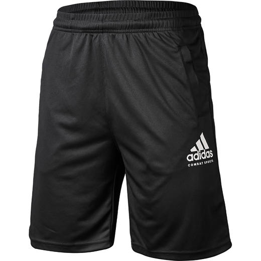 ADIDAS阿迪达斯2020夏新款跑步运动短裤adiKTW1S-BW 商品图4