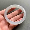 冰种翡翠手镯57 商品缩略图5