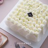 至臻百分百 商品缩略图1
