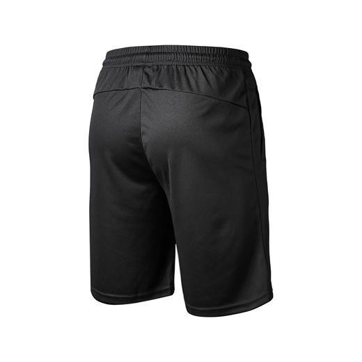 ADIDAS阿迪达斯2020夏新款跑步运动短裤adiKTW1S-BW 商品图1