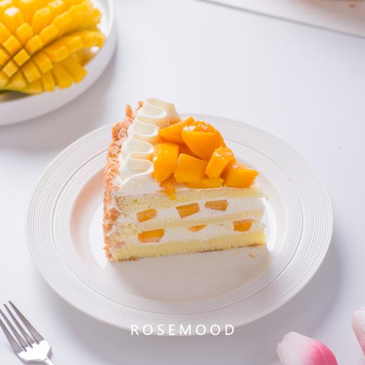 芒然心动 商品图3