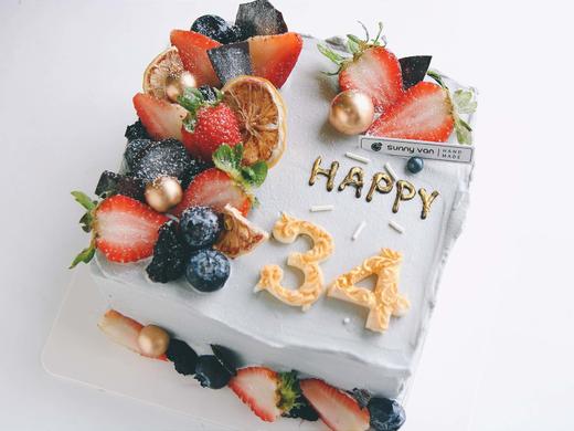 男士高贵灰系列   （数字需备注或不要数字） 商品图0