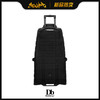 DB 1920 The Big Bastard 带轮行李箱（升级款）黑色 90L 商品缩略图0