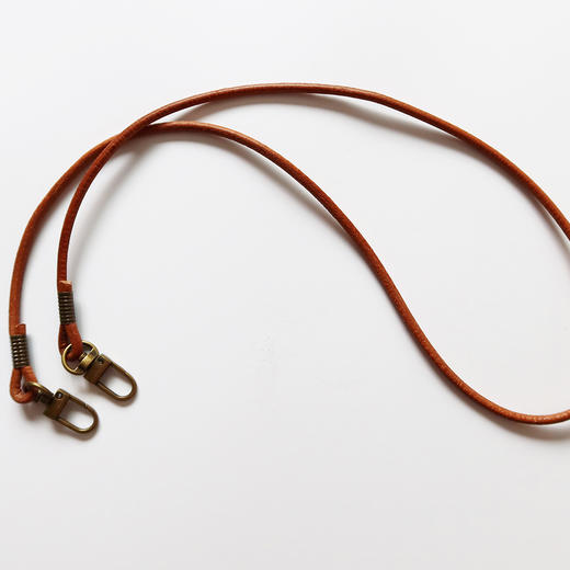 HUJI祤集kacase卡包插画621父亲节咖啡豆 商品图2