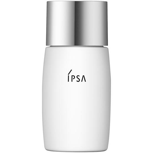 预售快递恢复之日起三日内国际妆品ipsa茵芙莎水润高倍防晒乳