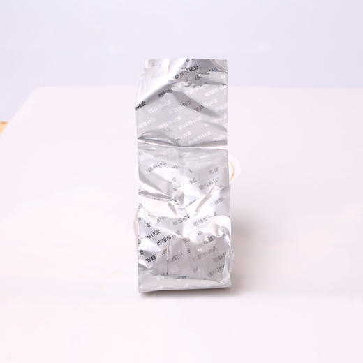 60G苗品记罐装永川秀芽 商品图1