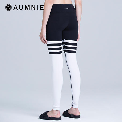 象征长裤 ICON PANTS 商品图4