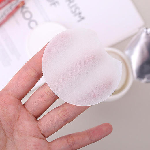 美国水杨酸片 商品图8