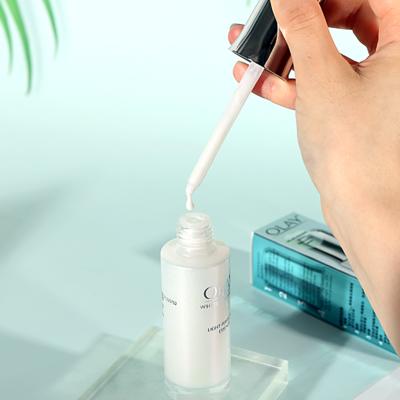 OLAY玉兰油光感小白瓶美白精华 商品图2