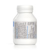澳洲Bio island鳕鱼油90粒 商品缩略图2