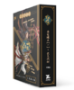 【集石桌游】掌控的历史 History Master 商品缩略图1