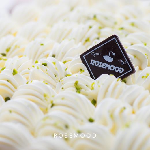 至臻百分百 商品图4