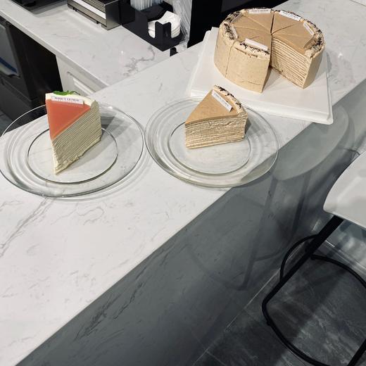 蜜桃乌龙千层 商品图1