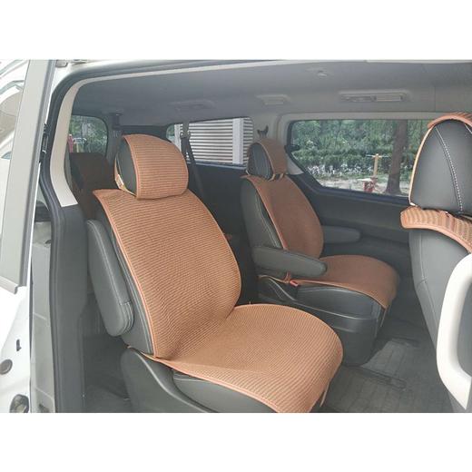 【月租-北京】上汽MAXUS G10 2.0T 自动时尚版 商品图6