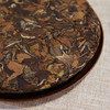 益品惠丰丨原山 福鼎白茶 紧压贡眉 2012年 350g 商品缩略图2