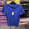 断码特价‼️Armani阿玛尼男士Polo衫 商品缩略图6