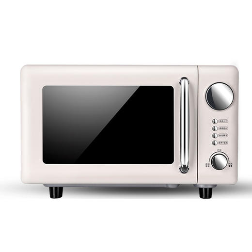 Grossag 微波炉（卡拉布里亚白） 商品图0