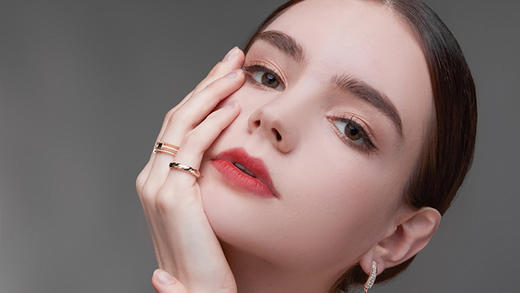 代理商 商品图0