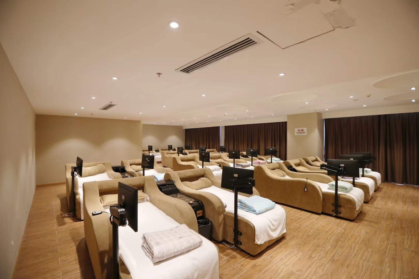 金水湾家庭浴场42元洗浴门票游泳1米以下免票有效期下单30天内有效