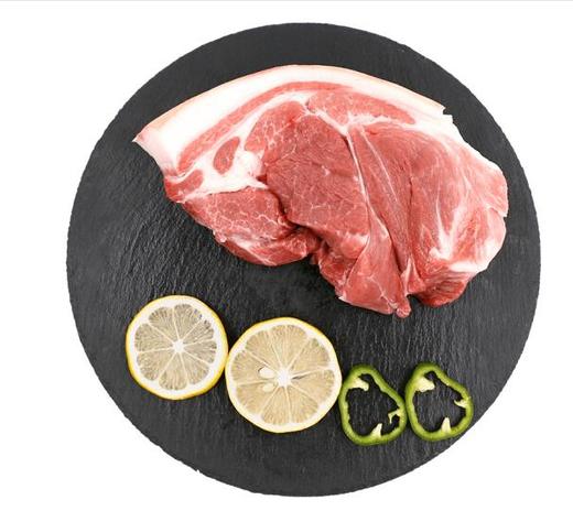 新鲜前腿肉 约500g/份【BC】【SJ】 商品图1