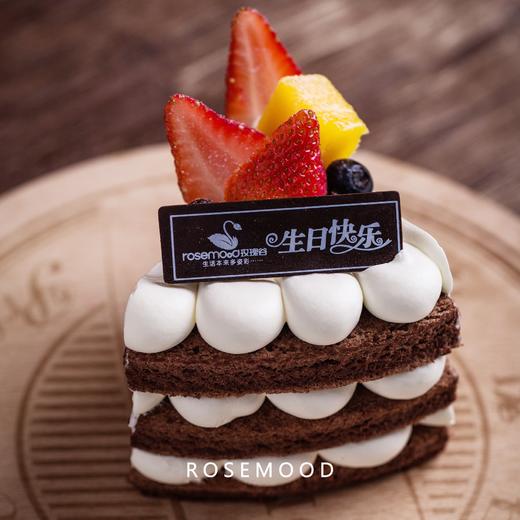 巧克力盛果 商品图2