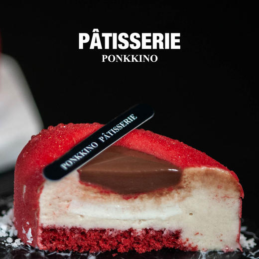 百利甜情人(含酒精)