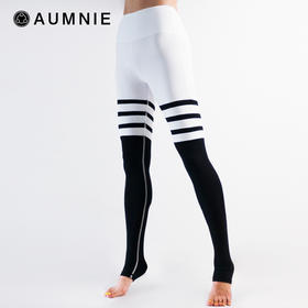 象征长裤 ICON PANTS