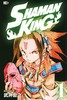 SHAMAN KING(1) 商品缩略图0