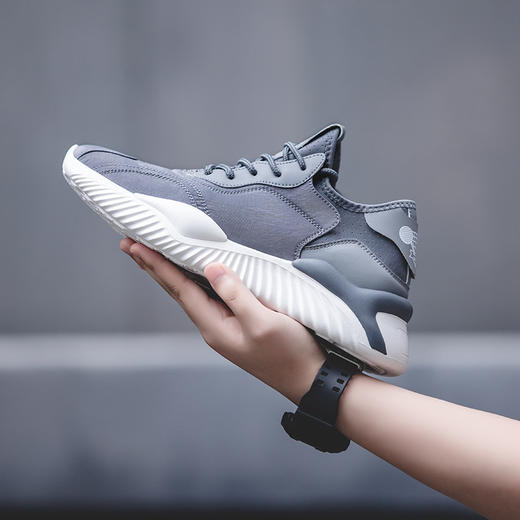 2020新款夏季内增高男鞋10cm透气休闲网面透气运动鞋百搭韩版潮鞋