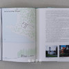 日本原版 | 阿尔托：十座家宅 Aalto : 10 Selected Houses 商品缩略图4