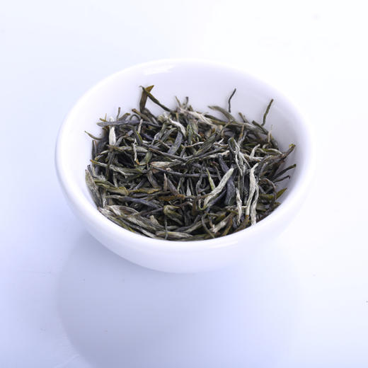 120G苗品记永川秀芽八宝盒（知竹） 商品图4