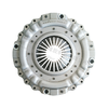 （王者）二汽推式小孔压盘EQ430小孔离合器压盘/压总 商品缩略图0