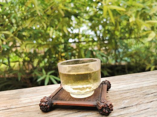 勐宋山古树春茶 商品图2