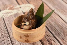 泉州分店-厦航美食【传统烧肉粽、甜粽】需预定