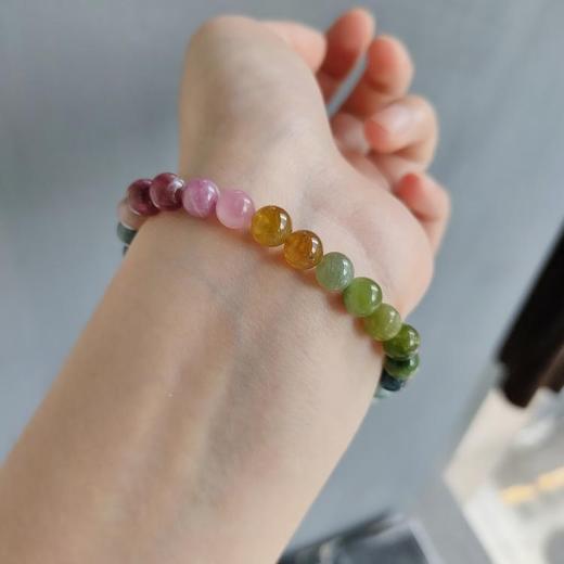 碧玺手串 商品图1