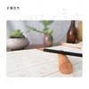 纯尾狼毫小楷毛笔-伏羲班定制-LT 商品缩略图7