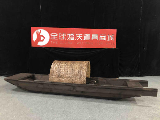 木船【运费自理】 商品图8