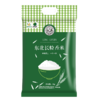 5良农嫁稻 东北长粒香米 5kg 商品缩略图0