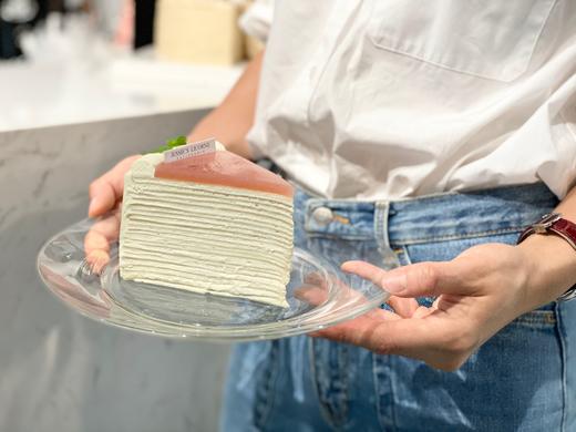 蜜桃乌龙千层 商品图0