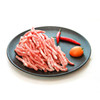 旗舰店 大红门 冻瘦肉馅300g/袋 商品缩略图2