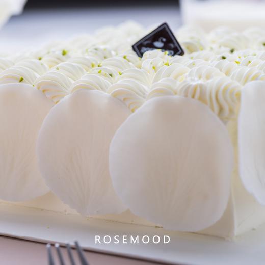 至臻百分百 商品图3