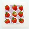 蓝莓&草莓 慕斯（动物奶油） 商品缩略图0