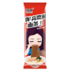 杂粮面条组合（小米面条250g*4+玉米面条250g*3+高粱米面条250g*3） 商品缩略图2