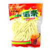美焕薯条350g 商品缩略图0