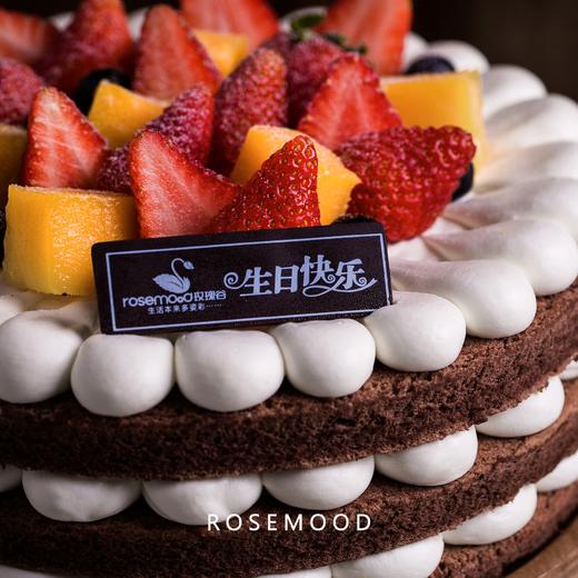 巧克力盛果 商品图1